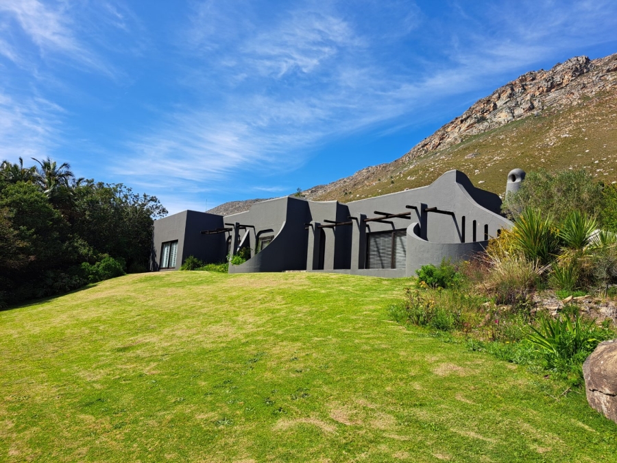 7 Bedroom Property for Sale in Riversdale Rural Western Cape